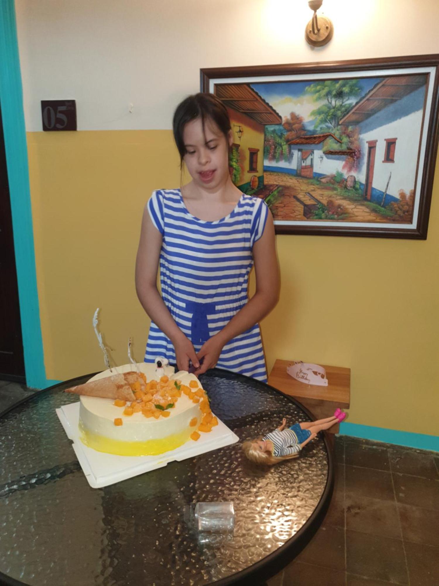 Hotel Liberia Εξωτερικό φωτογραφία